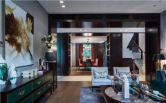 �㽭�����f(w��n)�ƿ����e��ܛ�b�O(sh��)Ӌ(j��)���p