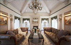 �㽭�������\�@�e��ܛ�b�O(sh��)Ӌ(j��)���p