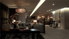 �������ݱ���&������Ϫ���@�ۘ�̎ܛ�b�OӋ���p