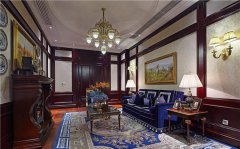 �㽭���ݾ����}(c��ng)��͢�ۘ�̎ܛ�b�O(sh��)Ӌ(j��)���p