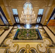 �㽭���ݴ�l(f��)�P���T�ۘ�����ܛ�b�O(sh��)Ӌ(j��)���p