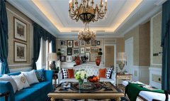 ��������Ҽ̖(h��o)C���̈́e��ܛ�b�O(sh��)Ӌ(j��)���p