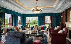 ��������Ҽ̖(h��o)˽�˕�(hu��)��ܛ�b�O(sh��)Ӌ(j��)���p