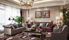 �����������Z���Ӱ��gܛ�b�O(sh��)Ӌ(j��)���p