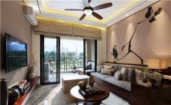 ������������ɽ�����Ӱ巿ܛ�b�O(sh��)Ӌ(j��)���p