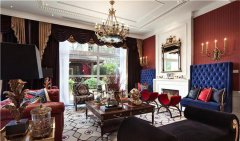 �Ϻ��S�ְ�ռͥˇ�g(sh��)�`���f(w��n)�����e��ܛ�b�O(sh��)Ӌ(j��)���p