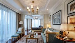 �Ϻ��S�־G���S�֞��e��ܛ�b�O(sh��)Ӌ(j��)���p