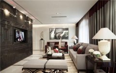 �Ϻ��G�����m���@�Ӱ��gܛ�b�O(sh��)Ӌ(j��)���p