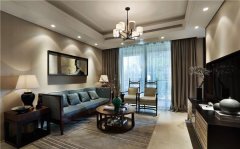 �Ϻ��G�غ���豕��Ӱ��gܛ�b�O(sh��)Ӌ(j��)���p