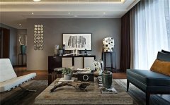 ����Ҽ���� �t���Ӱ��gܛ�b�OӋ���p