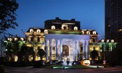 �Ϻ��ھGʢ���I���N������ܛ�b�O(sh��)Ӌ(j��)���p