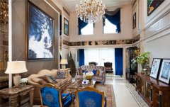 �����A����Ԫ�����ʽסլ�Ӱ巿ܛ�b�OӋ���p