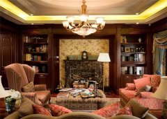 �����A��(r��n)��(r��n)��ɽ�e��ܛ�b�O(sh��)Ӌ(j��)���p