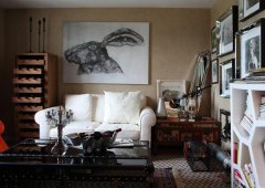 �����G�����@ �e��ܛ�b�O(sh��)Ӌ���p