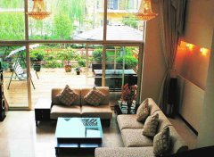 ����ꖹ�W�޳�(li��n)�w�e��ܛ�b�O(sh��)Ӌ���p