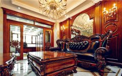 ��(n��i)�ɹź��ͺ����к��������e��ܛ�b�O(sh��)Ӌ���p