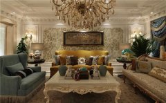 ���C�m���f�_�V���Ӱ��gܛ�b�OӋ���p