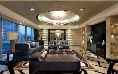 �㽭�B�d�G�����m���@�Ӱ巿ܛ�b�O(sh��)Ӌ(j��)���p