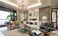 �|�������ï����ӘӰ巿ܛ�b�OӋ���p