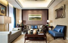 ɽ�|�|�I�G���Ļ����@�Ӱ巿ܛ�b�OӋ���p