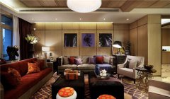 �Ϻ��f����d���Ӱ巿ܛ�b�OӋ���p