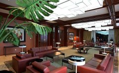 ����������ͥɽ�f���Ƶ꣩ܛ�b�O(sh��)Ӌ(j��)���p