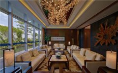 �V�|��ɽ���ľ��m���H�ߠ���㘷������ܛ�b�O(sh��)Ӌ���p