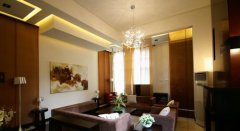 ���K�Ͼ��۾�����pƴ�e��ܛ�b�O(sh��)Ӌ���p