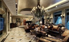 ���K�Ͼ��p�ǿ��л��@�e��ܛ�b�O(sh��)Ӌ���p