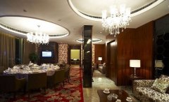 [�̘I(y��)���g]�㽭���ݖ|�^ �͏dܛ�b�O(sh��)Ӌ(j��)���p