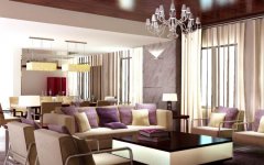 �Ϻ����п�ͥ�e��ܛ�b�OӋ���p