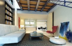 �K�ݗ���ˮ���e��ܛ�b�OӋ���p