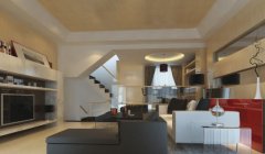 �K���к����Iһ̖�e��ܛ�b�OӋ���p