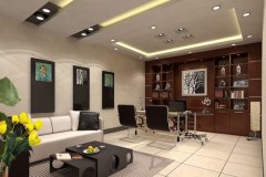 [�̘I(y��)���g]�|ݸ�ɿ������(zhu��n)�u(m��i)��ܛ�b�O(sh��)Ӌ(j��)���p