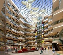 [�̘I(y��)���g]�V���ό��ϴ�.�����҈@�����H���Ҿӽ��ďV��(ch��ng)ܛ�b�O(sh��)Ӌ(j��)