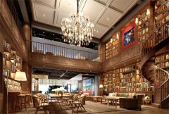 [�̘I(y��)���g]�����B�T����˹���ȏdܛ�b�O(sh��)Ӌ(j��)���p