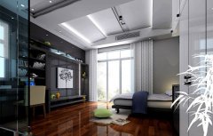 �|ݸ��ľ�^��Ӻ�@�e��ܛ�b�OӋ���p