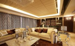 �V�|��ɽ�Ŷ��I����ͥ�e��ܛ�b�OӋ���p