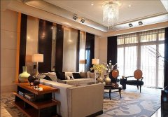 �Ϻ��֖|�ǺӞ��e��ܛ�b�O(sh��)Ӌ(j��)���p