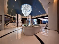 ��������V���РI�N����ܛ�b�OӋ���p