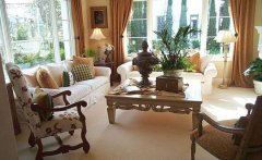 �Ϻ���ɽ���e��ܛ�b�O(sh��)Ӌ(j��)���p