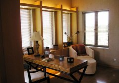 �Ϻ��y���e��ܛ�b�O(sh��)Ӌ(j��)���p