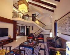 ���ڰ�ɽ�e��ܛ�b�O(sh��)Ӌ���p