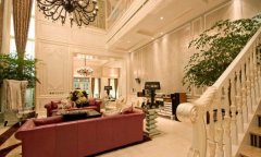 ����������ظߠ���e��ܛ�b�O(sh��)Ӌ���p