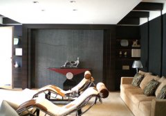 �K�ݸߠ���e���Ӱ巿ܛ�b�O(sh��)Ӌ(j��)���p