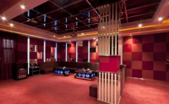 �ӱ��ȷ�õ���f�@��Ȫ�ȼپƵ�ܛ�b�O(sh��)Ӌ���p