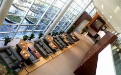 ������ډ���ɽ�ۘ�̎ܛ�b�OӋ���p