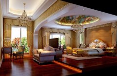 ������ɽ���Z(y��) ��(d��)���e��ܛ�b�O(sh��)Ӌ(j��)���p