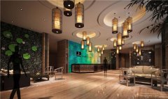 �V����Ԫ�����؁����}�Ƶ�ܛ�b�O(sh��)Ӌ���p