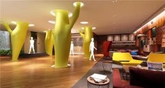 ��ɽ������؁����}�Ƶ�ܛ�b�O(sh��)Ӌ���p